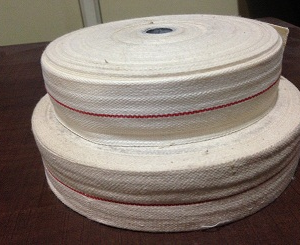 COTTON_BINDING_TAPE_1