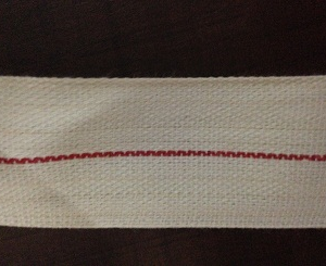 COTTON_BINDING_TAPE_2