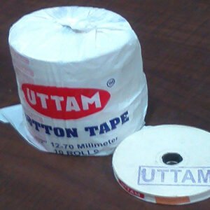 Cotton_Tape_of_Superior_Quality_1