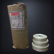 Fiber-Glass-Unvarnished-Tape-1