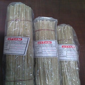 Fiber_Glass_Unvarnish_Sleeves_F_1