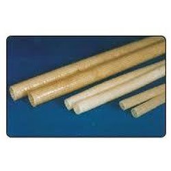 Fiber_Glass_Unvarnish_Sleeves_F_2