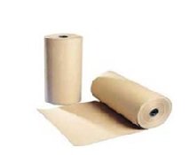 Kraft_Paper_1