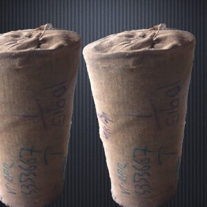 Kraft_Paper_2