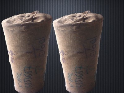 Kraft_Paper_2