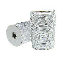 Rayon_Tape_3