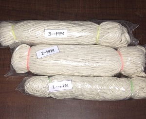 cotton-cord