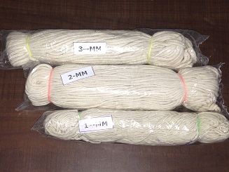 cotton-cord