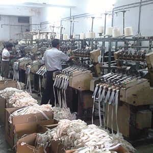 factory1