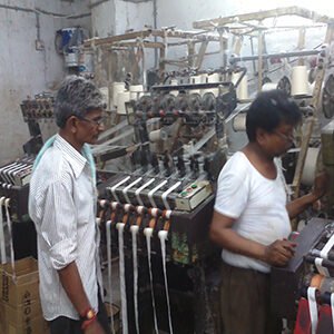 factory2