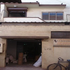 factory5