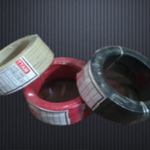 fiber_glass_cables