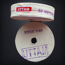 super_fine_tap_1