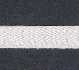 webbing-tap